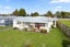 21 Hamilton Street, Pahiatua - Carousel 24
