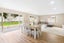 10 Maypark Crescent, Flat Bush, Auckland - Carousel 8