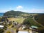 78 Bowentown Boulevard, Bowentown, Waihi Beach - Carousel 15