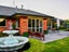 95 Amelia Place, Leamington, Cambridge - Carousel 5