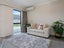 4 Christy Brown Place, Leamington, Cambridge - Carousel 6