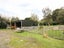 111D Papaiti Road, Papaiti, Whanganui - Carousel 8