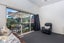 33//206 Manuka RD, Bayview, auckland  - Carousel 4