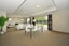 4 Woodhaven Place, Parklands, Christchurch - Carousel 7