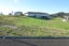 7 Courtney PL, Karikari Peninsula, Karikari Peninsula - Carousel 4