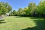 16 Judsons Road, Woodend, Kaiapoi - Carousel 18