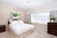 6 Keats Crescent, Stoke, Nelson - Carousel 10