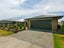 18 Coby Sydney Drive, Bell Block, New Plymouth - Carousel 2