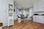 12 Southey Street, Leamington, Cambridge - Carousel 4