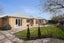 152 Ilam Road, Ilam, Christchurch - Carousel 1