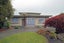 11 Gallipoli Road, Onekawa, Napier - Carousel 4