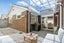 12/5 Gaynor Street, Mount Roskill, Auckland - Carousel 1