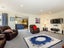 6 Avion Terrace, Raumati Beach, Paraparaumu - Carousel 3