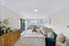2/32 Headcorn Place, Botany Downs, Auckland - Carousel 4
