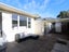 1/647A High street, BOULCOTT, LOWER HUTT - Carousel 14