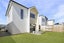 5 Rebekah Crescent, Flagstaff, Hamilton - Carousel 17