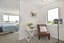 702A East Coast Road, Pinehill, Auckland - Carousel 9