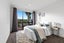 12 Remuremu Street, Long Bay, Auckland - Carousel 16
