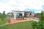 1/2 Laurent Place, GREENMEADOWS, NAPIER - Carousel 1