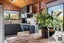 8B Chichester Drive, Rosehill, Papakura, Auckland - Carousel 9