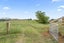 242 Mercer Ferry Road, Mercer - Carousel 9