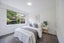 52 Margot Street, Epsom, Auckland - Carousel 13