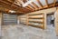 10 Aspen Place, Stoke, Nelson - Carousel 25
