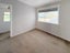 90 Seabury Avenue, Foxton Beach, Foxton - Carousel 5