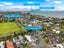 1 Allum Street, Kohimarama, Auckland - Carousel 8