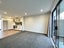 8/30 Frederick Street, Waltham, Christchurch - Carousel 5