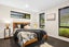 37 Robert Duncan Road, Belfast, Christchurch - Carousel 9