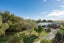 39 Point Road, Monaco, Nelson - Carousel 1