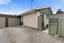 1/26 Hayton Road, Wigram, Christchurch - Carousel 14