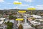 205/158 Onehunga Mall, Onehunga, Auckland - Carousel 22