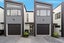 4/7 Tapu Road, Huapai, Kumeu - Carousel 12
