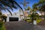 6 Javelin Place, West Harbour, Auckland - Carousel 18