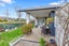 39 Bridgewater Way, Pyes Pa, Tauranga - Carousel 20