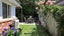 18 Graven Court, Henderson, Auckland - Carousel 18