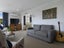 10A Haukore Street, Hairini, Tauranga - Carousel 7