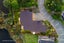 14 Takahe Drive, Paraparaumu Beach, Paraparaumu - Carousel 50