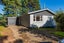 137 Kaikorai Valley Road, Glenross, Dunedin - Carousel 2