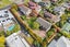 43A and 43B Eastcliffe Road, Castor Bay, North Shore City, Auckland - Carousel 17