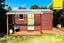 6 Dorothy Road, Laingholm, Auckland - Carousel 21