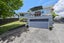 27 Malvina Place, Bucklands Beach, Auckland - Carousel 1