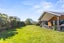 418A Pages Road, Gleniti, Timaru - Carousel 25
