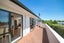 100A Donovan Street, Blockhouse Bay, Auckland - Carousel 5