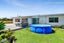 144 Mangati Road, Bell Block, New Plymouth - Carousel 31