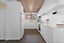 10A Barrack Road, Mount Wellington, Auckland - Carousel 14
