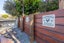 1818 Dartmoor Road, Dartmoor, Napier - Carousel 29
