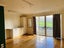 89 Somerville Road, Somerville, Auckland - Carousel 11